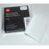 Leica 14489 Diffuser for SF-58 Flash: Picture 1 thumbnail