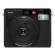 Leica Sofort: Picture 1 thumbnail