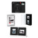 Leica Sofort: Picture 2 thumbnail