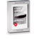 Leica Sofort: Picture 3 thumbnail