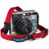 Leica Sofort: Picture 1 thumbnail
