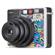 Leica Sofort: Picture 2 thumbnail