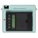 Leica Sofort: Picture 2 thumbnail