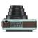 Leica Sofort: Picture 3 thumbnail