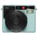 Leica Sofort: Picture 4 thumbnail