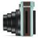 Leica Sofort: Picture 5 thumbnail