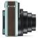 Leica Sofort: Picture 6 thumbnail