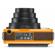 Leica Sofort: Picture 2 thumbnail