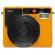 Leica Sofort: Picture 3 thumbnail
