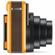 Leica Sofort: Picture 5 thumbnail