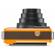 Leica Sofort: Picture 6 thumbnail