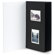 Leica Sofort: Picture 4 thumbnail