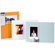 Leica Sofort: Picture 5 thumbnail