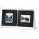 Leica Sofort: Picture 6 thumbnail