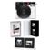 Leica Sofort: Picture 2 thumbnail