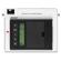 Leica Sofort: Picture 2 thumbnail