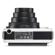 Leica Sofort: Picture 3 thumbnail