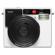 Leica Sofort: Picture 4 thumbnail