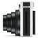 Leica Sofort: Picture 5 thumbnail