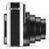 Leica Sofort: Picture 6 thumbnail