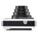Leica Sofort: Picture 6 thumbnail