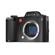 Leica SL (Typ 601): Picture 1 thumbnail
