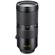 Leica Vario-Elmar-SL 100-400mm f/5-6.3 Lens for L Mount