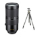 Leica Vario-Elmar-SL 100-400mm: Picture 1 thumbnail