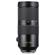 Leica Vario-Elmar-SL 100-400mm: Picture 2 thumbnail