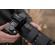 Leica Vario-Elmar-SL 100-400mm: Picture 12 thumbnail