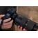 Leica Vario-Elmar-SL 100-400mm: Picture 13 thumbnail
