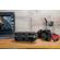 Leica Vario-Elmar-SL 100-400mm: Picture 14 thumbnail