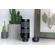 Leica Vario-Elmar-SL 100-400mm: Picture 15 thumbnail