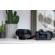 Leica Vario-Elmar-SL 100-400mm: Picture 16 thumbnail
