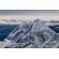 Leica Vario-Elmar-SL 100-400mm: Picture 18 thumbnail