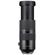 Leica Vario-Elmar-SL 100-400mm: Picture 3 thumbnail