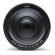 Leica Vario-Elmar-SL 100-400mm: Picture 4 thumbnail