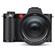 Leica Vario-Elmar-SL 100-400mm: Picture 5 thumbnail