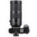 Leica Vario-Elmar-SL 100-400mm: Picture 6 thumbnail