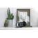 Leica Vario-Elmar-SL 100-400mm: Picture 8 thumbnail