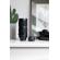 Leica Vario-Elmar-SL 100-400mm: Picture 9 thumbnail