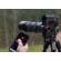 Leica Vario-Elmar-SL 100-400mm: Picture 10 thumbnail