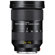 Leica Vario-Elmarit-SL 24-70mm f/2.8 Aspherical Lens for L Mount