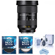 Leica Vario-Elmarit-SL 24-70: Picture 1 thumbnail