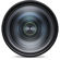 Leica Vario-Elmarit-SL 24-70: Picture 2 thumbnail