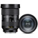Leica Vario-Elmarit-SL 24-70: Picture 5 thumbnail