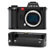 Leica SL2: Picture 3 thumbnail