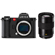 Leica SL2: Picture 1 thumbnail