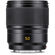 Leica SL2: Picture 4 thumbnail