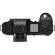 Leica SL2: Picture 6 thumbnail